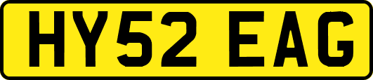 HY52EAG