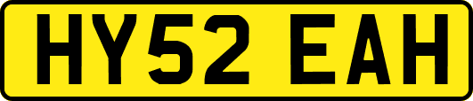 HY52EAH