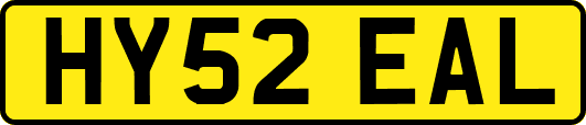HY52EAL
