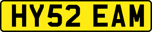 HY52EAM