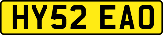 HY52EAO