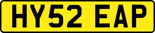 HY52EAP