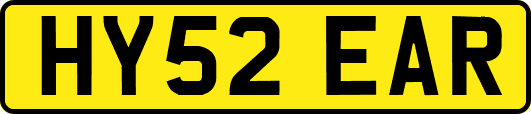 HY52EAR