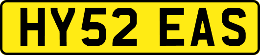 HY52EAS