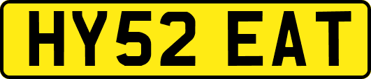 HY52EAT