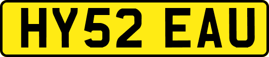 HY52EAU