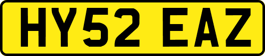 HY52EAZ