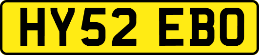 HY52EBO