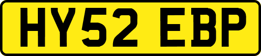 HY52EBP