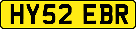 HY52EBR