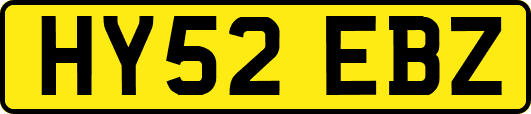HY52EBZ
