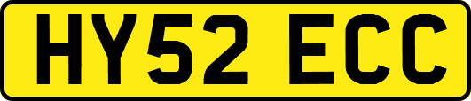 HY52ECC