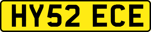 HY52ECE