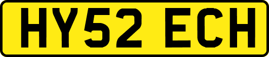 HY52ECH
