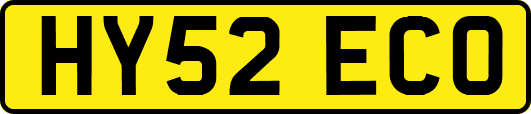 HY52ECO
