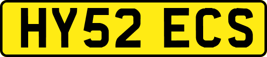 HY52ECS