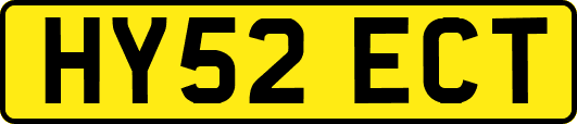 HY52ECT