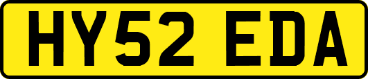 HY52EDA