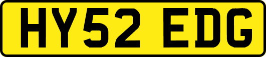 HY52EDG