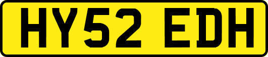 HY52EDH