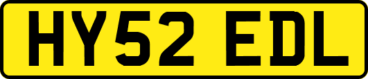 HY52EDL