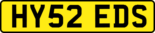 HY52EDS