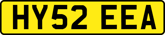 HY52EEA