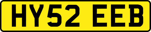 HY52EEB