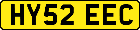 HY52EEC
