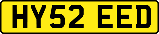 HY52EED
