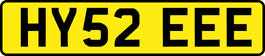 HY52EEE