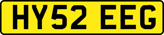 HY52EEG