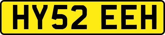 HY52EEH