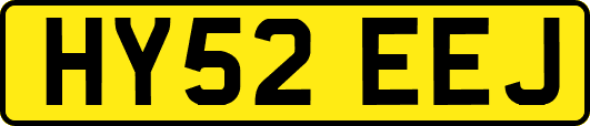HY52EEJ