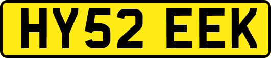 HY52EEK