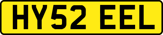 HY52EEL