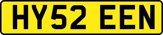 HY52EEN