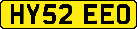 HY52EEO