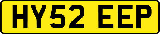 HY52EEP