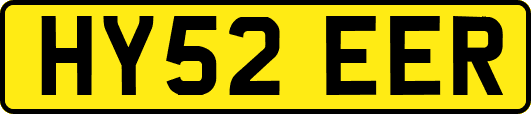 HY52EER