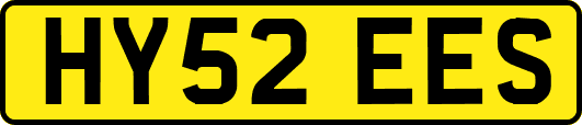 HY52EES