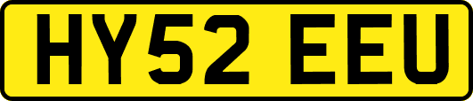 HY52EEU