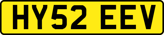 HY52EEV