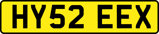 HY52EEX