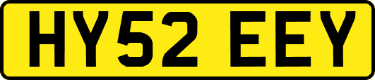 HY52EEY