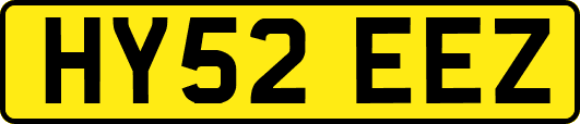 HY52EEZ