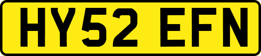 HY52EFN