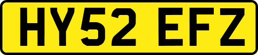 HY52EFZ