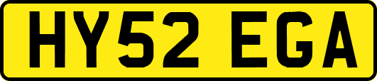 HY52EGA