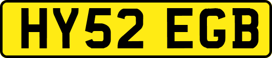 HY52EGB
